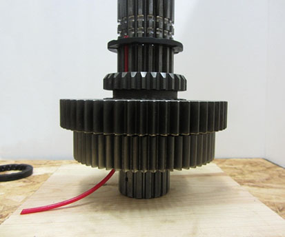 _Graphics/Web/TRSM_0970_main case main shaft assy 7.jpg